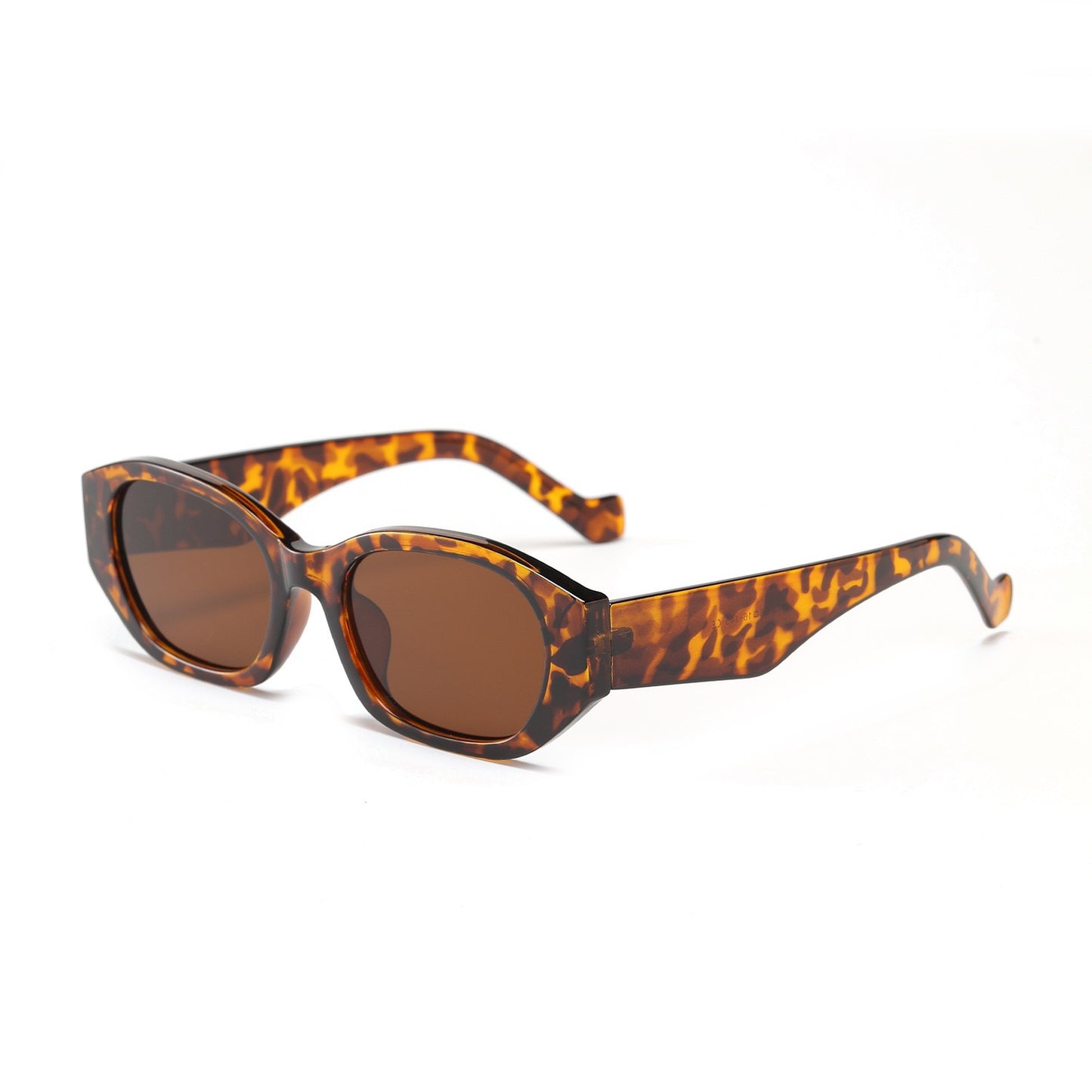 Aire sunglasses