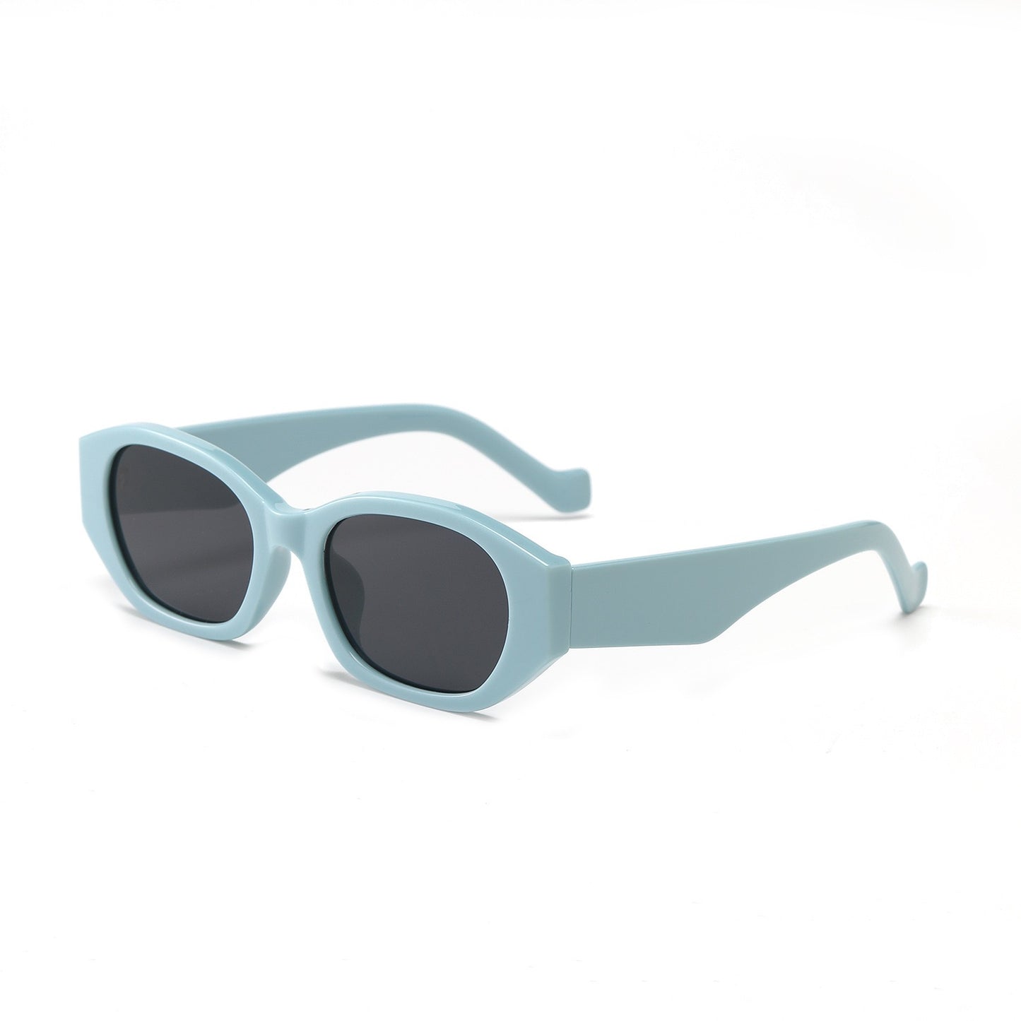 Aire sunglasses