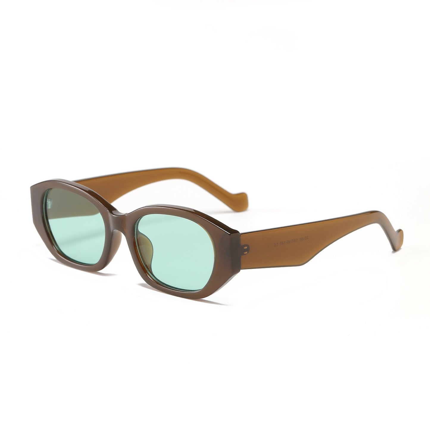 Aire sunglasses