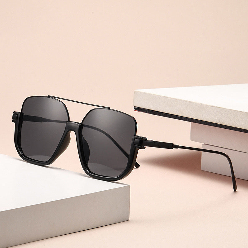 Pinot Shades