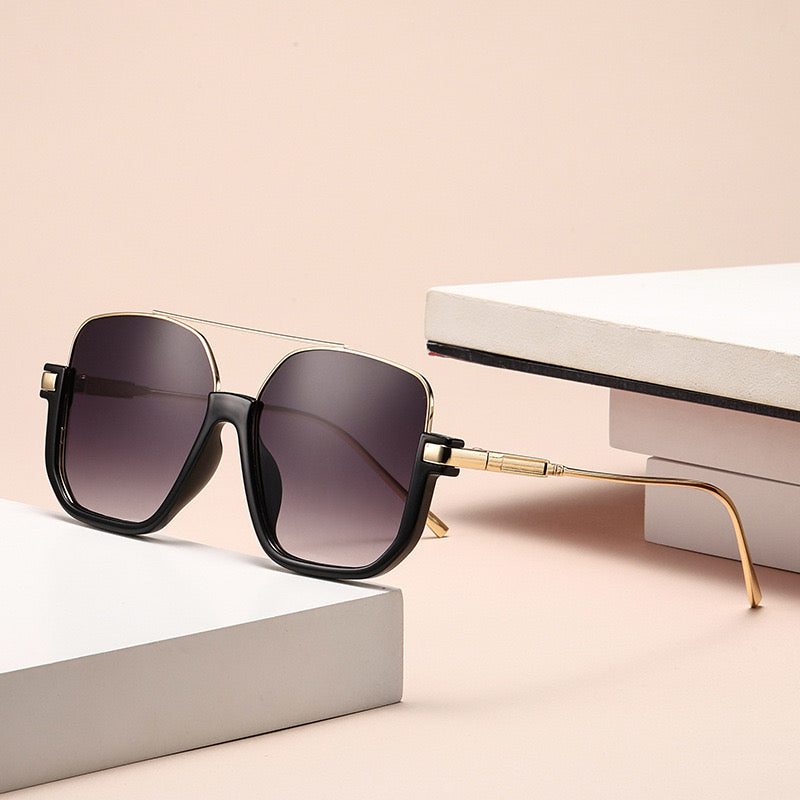 Pinot Shades