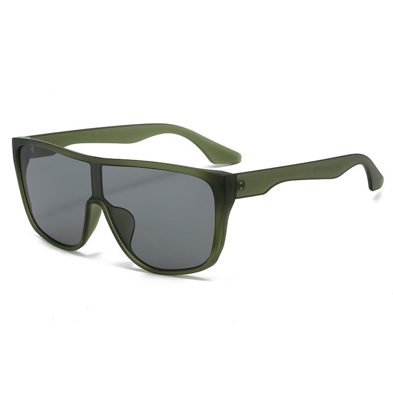 Glad Shades