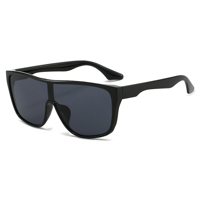 Glad Shades