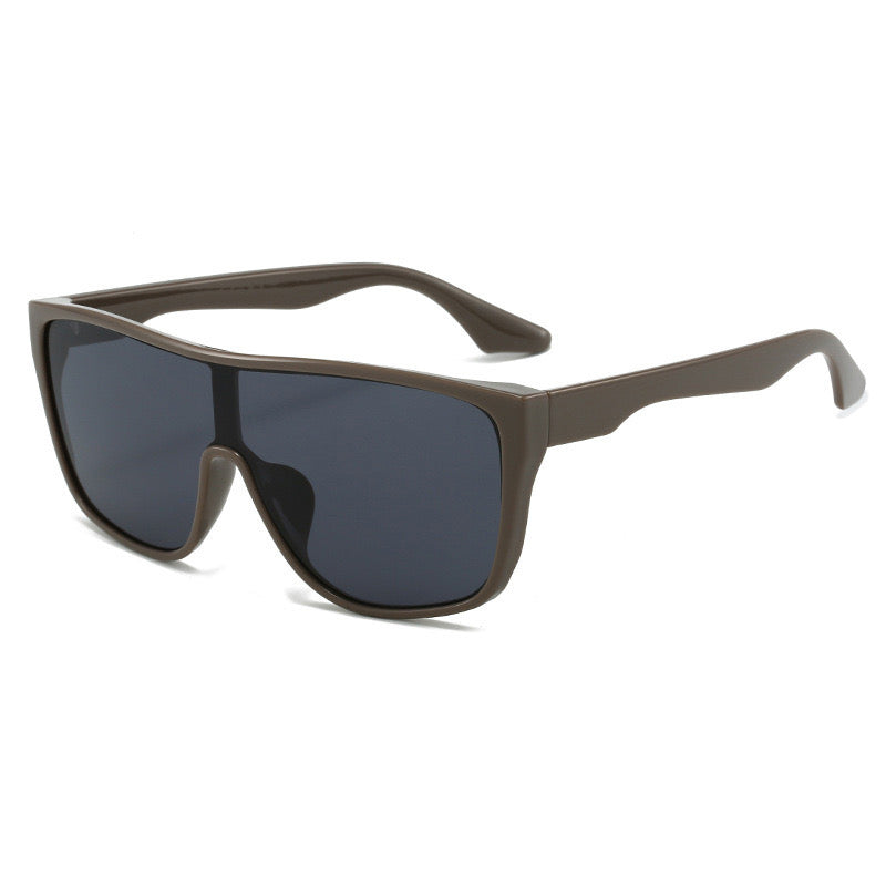 Glad Shades