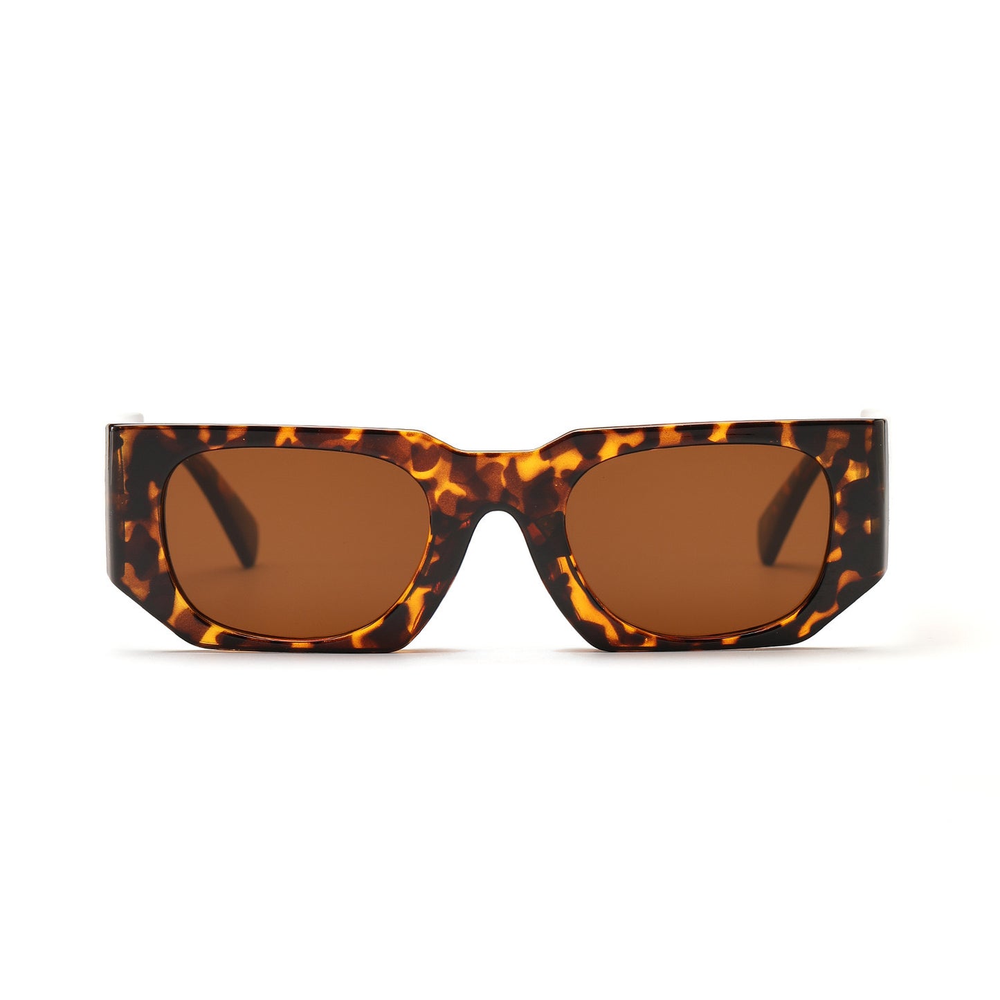 Hangman Shades
