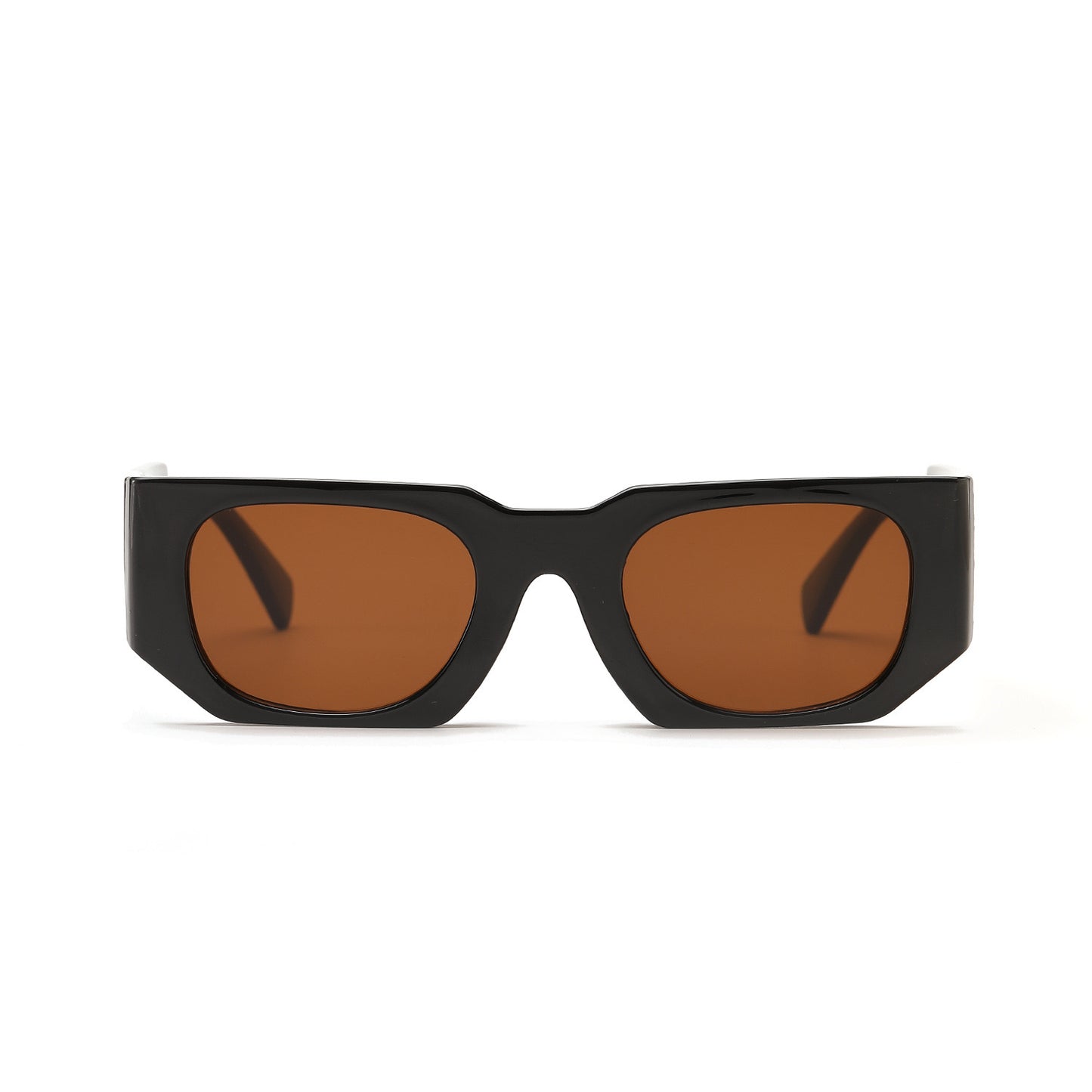 Hangman Shades