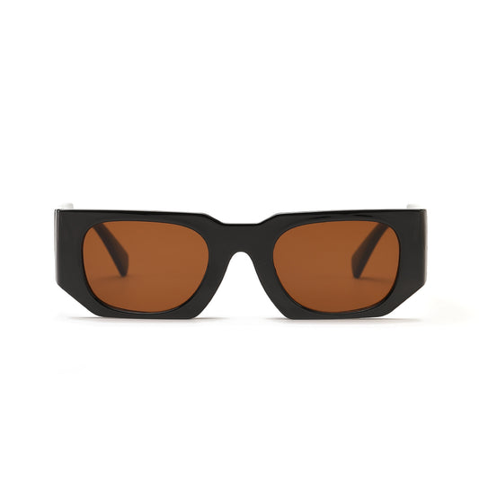 Hangman Shades