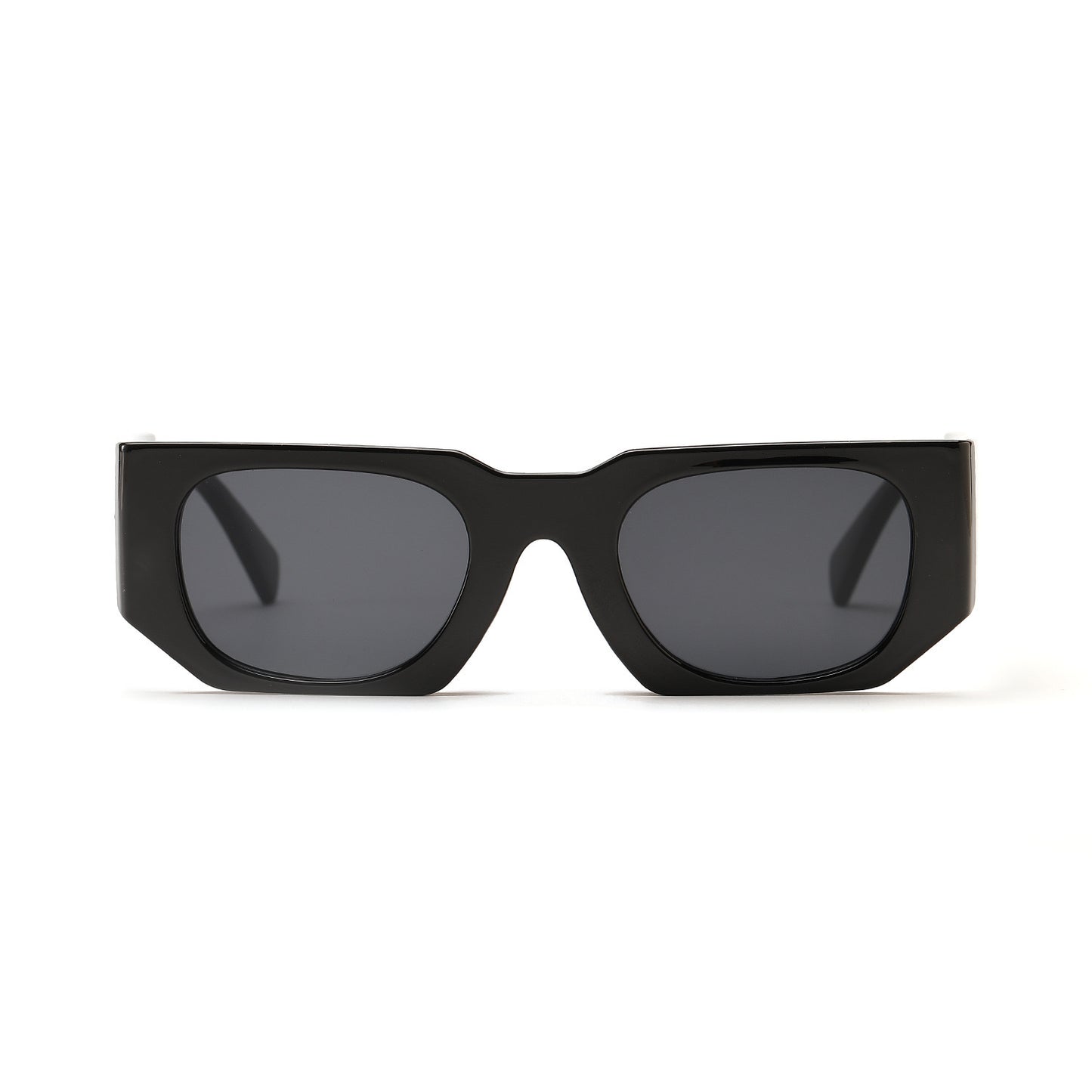 Hangman Shades