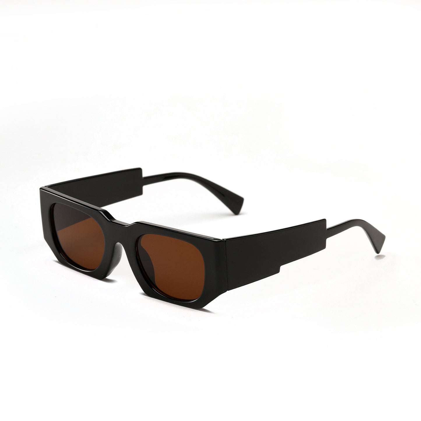 Hangman Shades