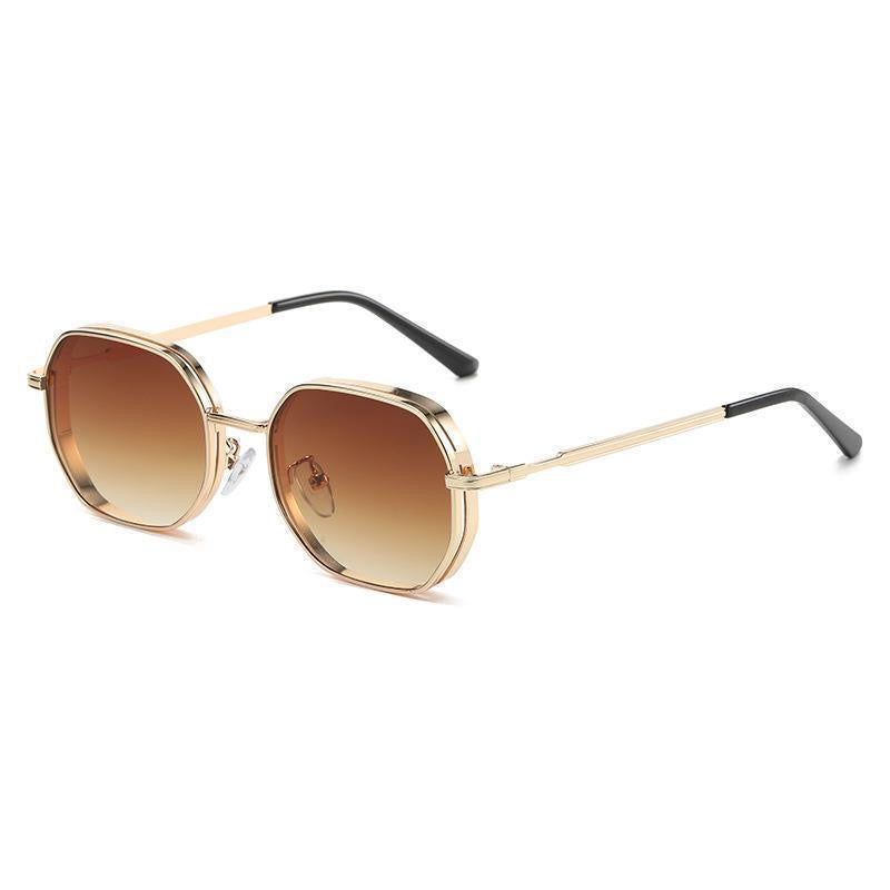 Theron shades