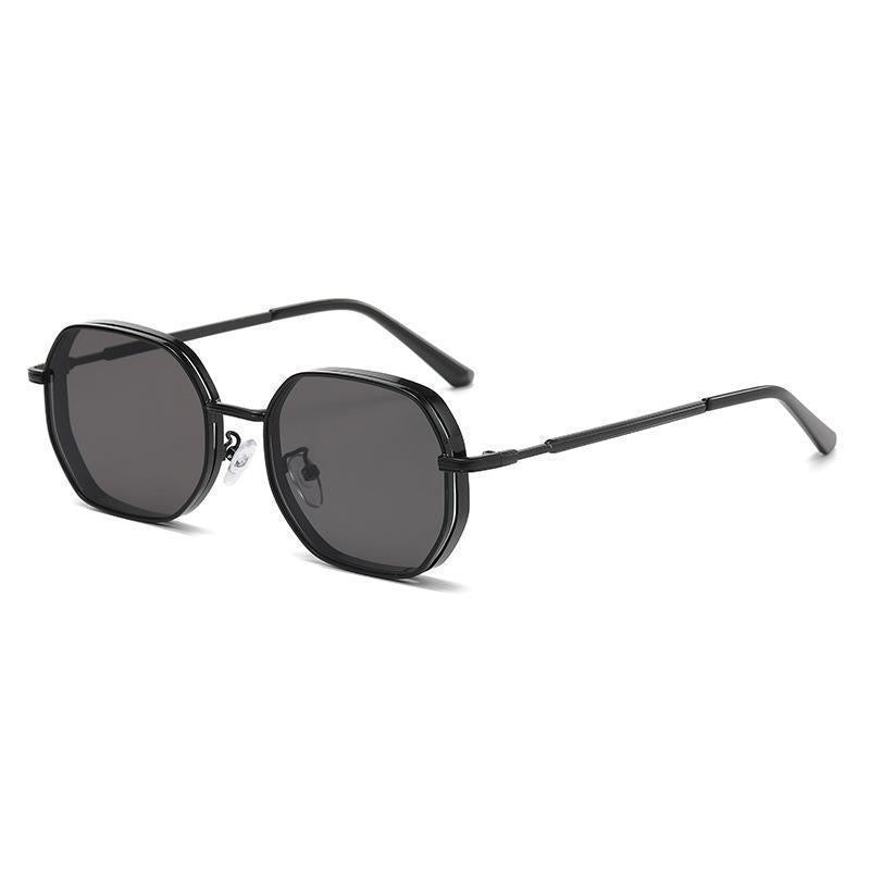Theron shades