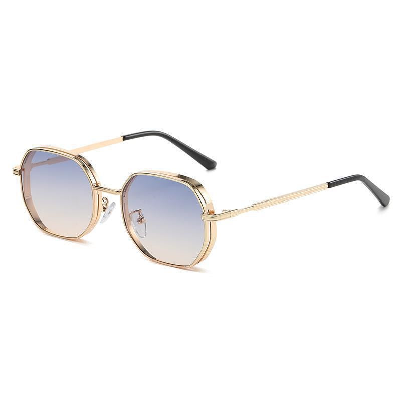 Theron shades