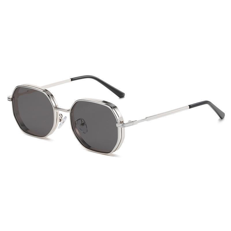 Theron shades