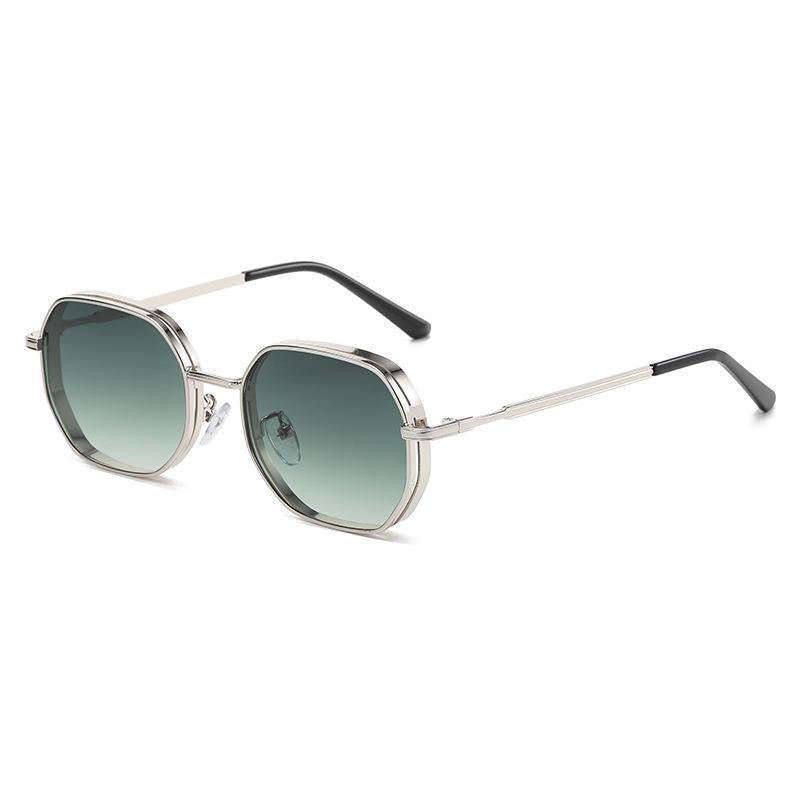 Theron shades