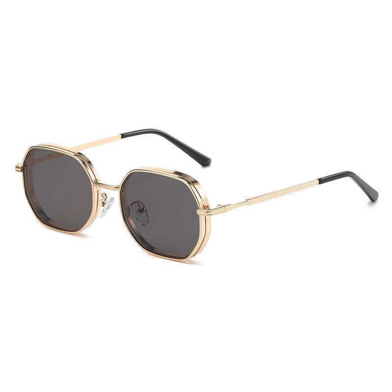 Theron shades