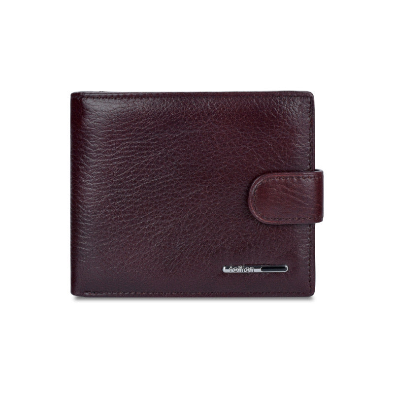 Genuine Leather wallet