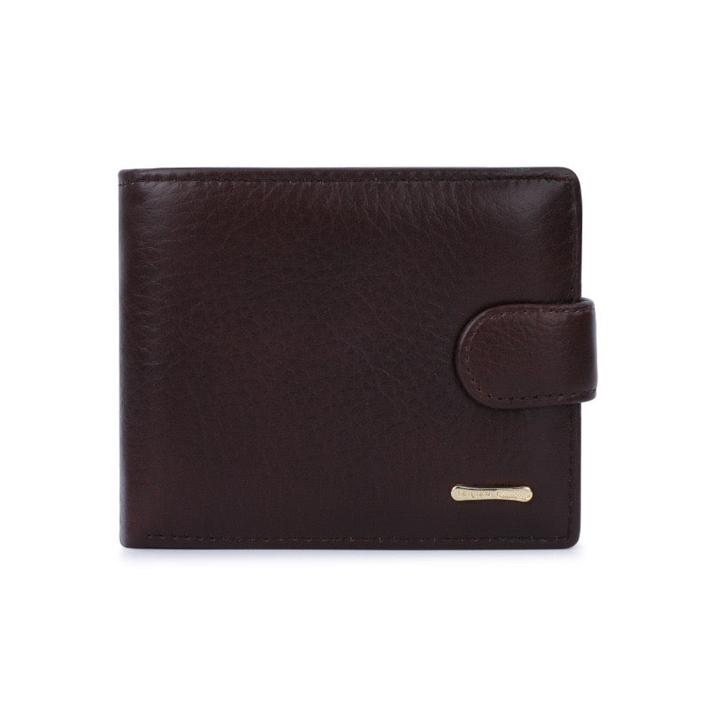 Genuine Leather wallet