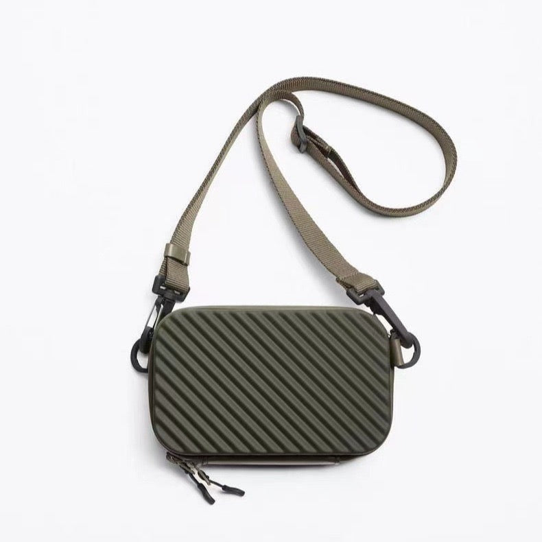 Carter bag