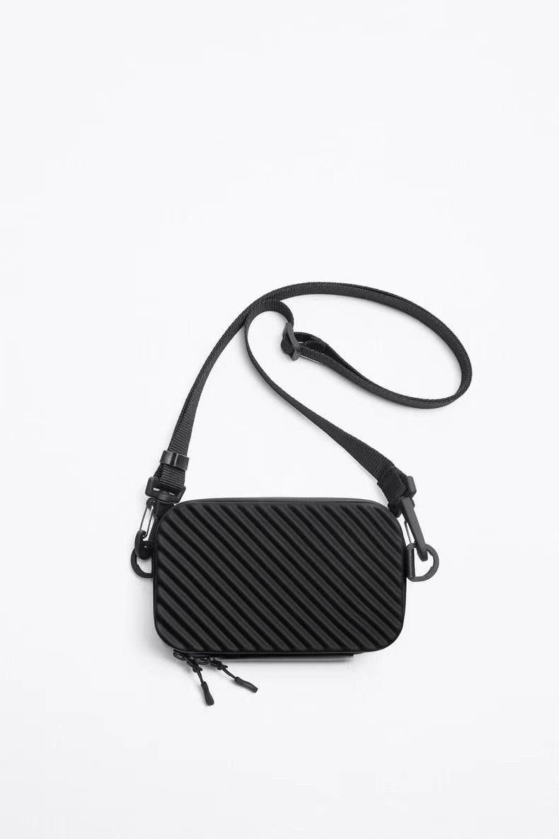 Carter bag