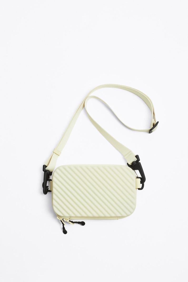 Carter bag