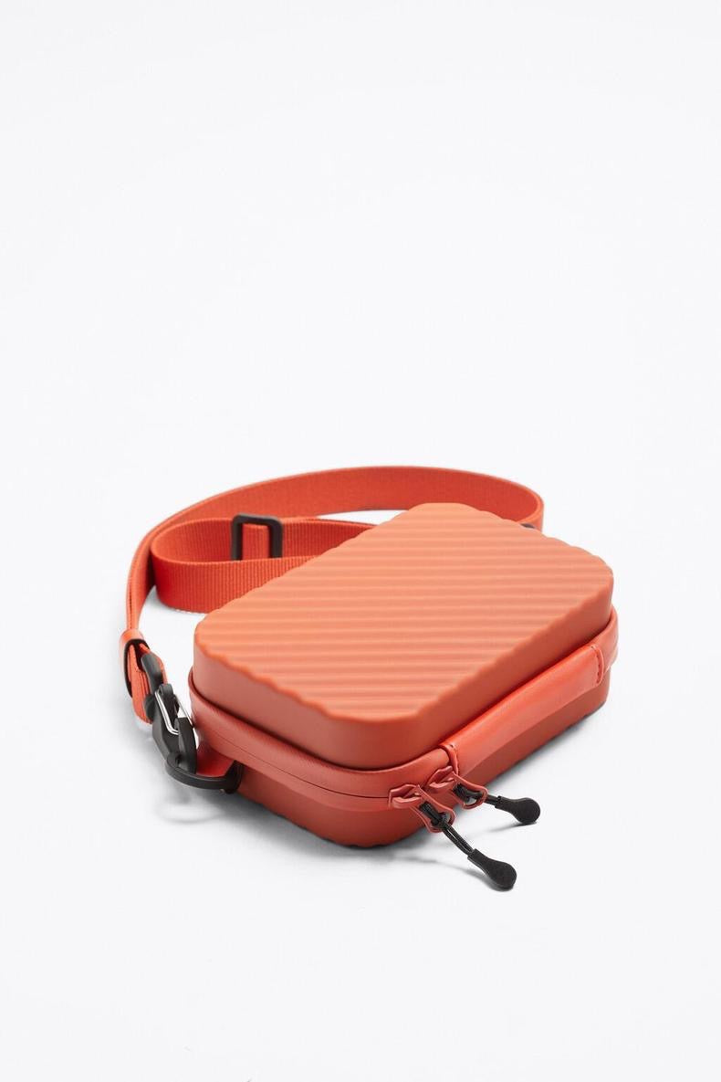 Carter bag