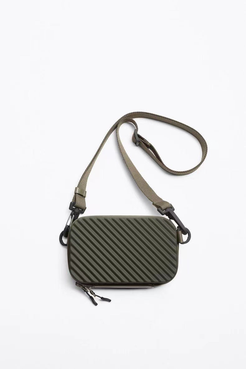 Carter bag