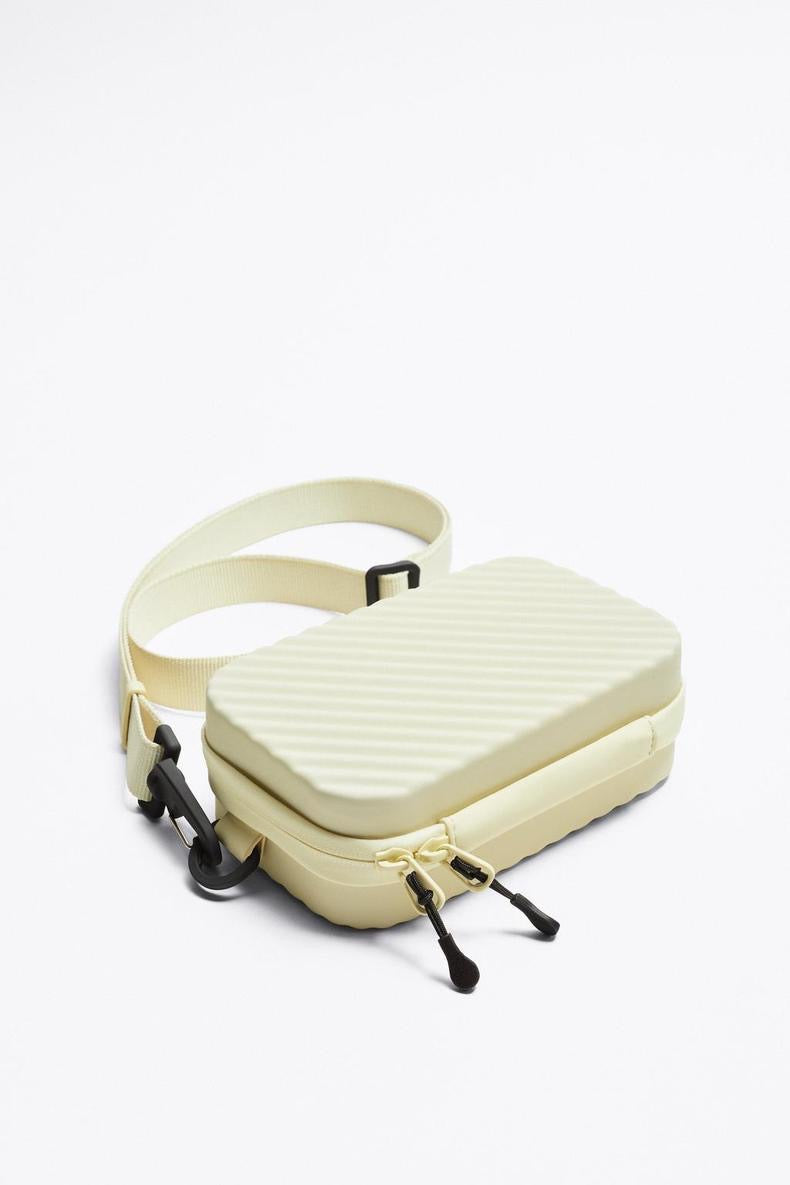 Carter bag