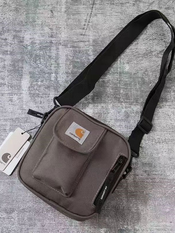 Carhartt side bag