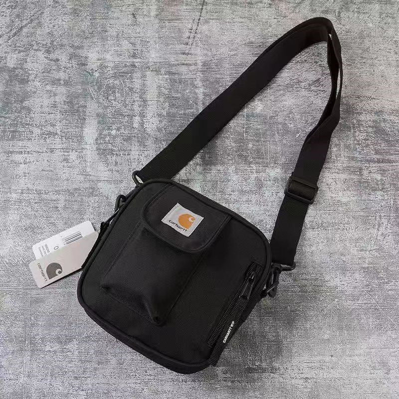 Carhartt side bag