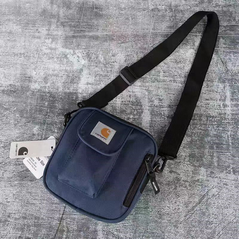 Carhartt side bag