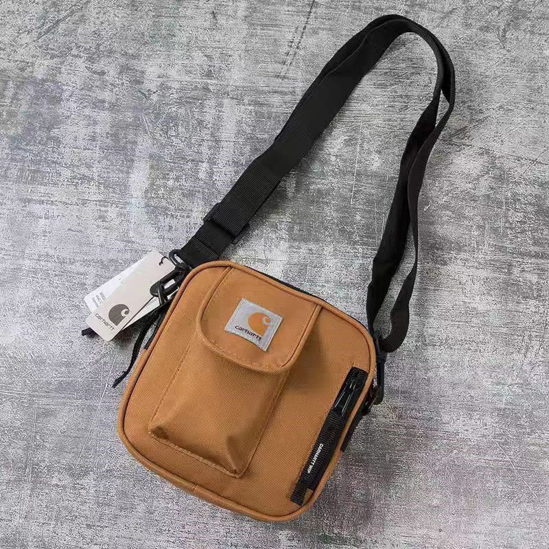 Carhartt side bag