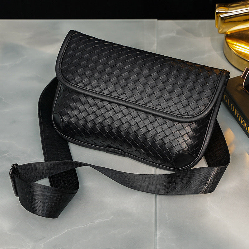 Jazz Bag