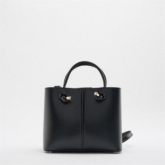 Zara Boss Bag