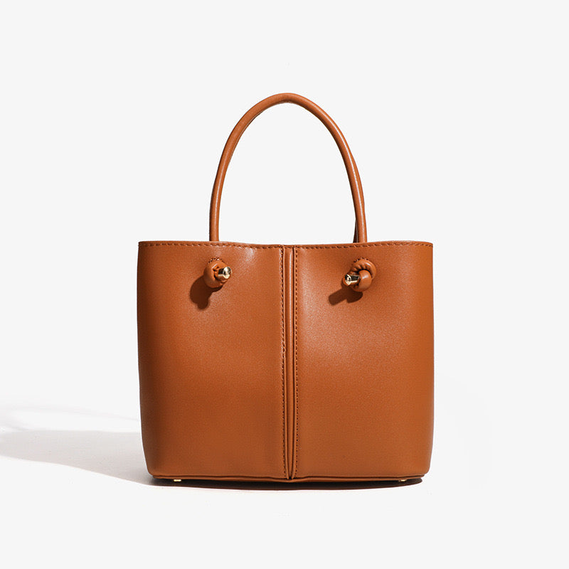 Zara Boss Bag