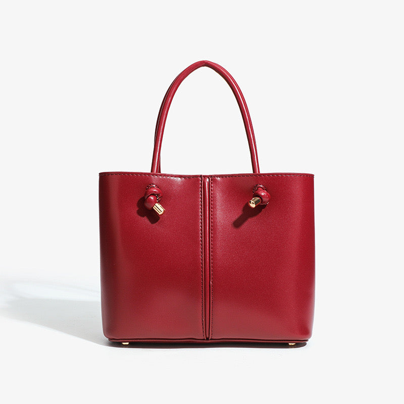 Zara Boss Bag