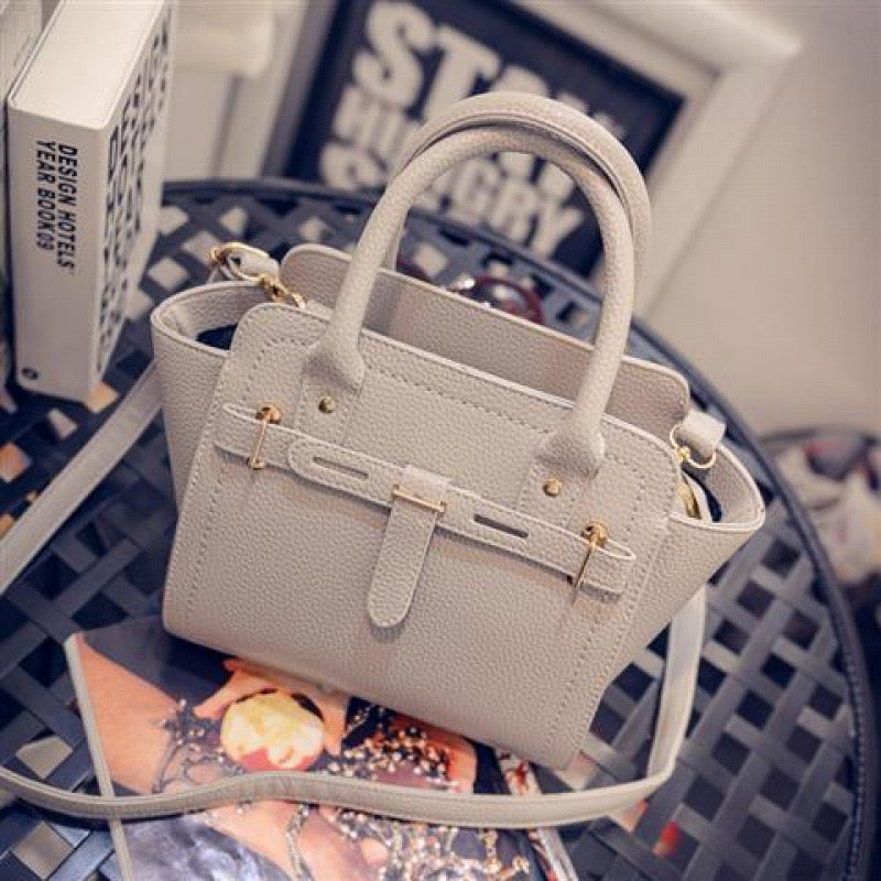 Aurora Chic midi bag