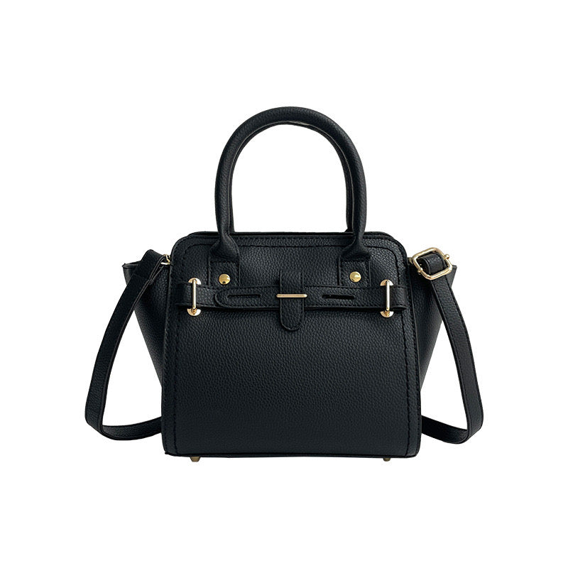 Aurora Chic midi bag