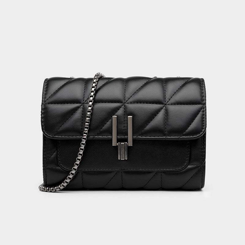 U buckle/ Fave bag