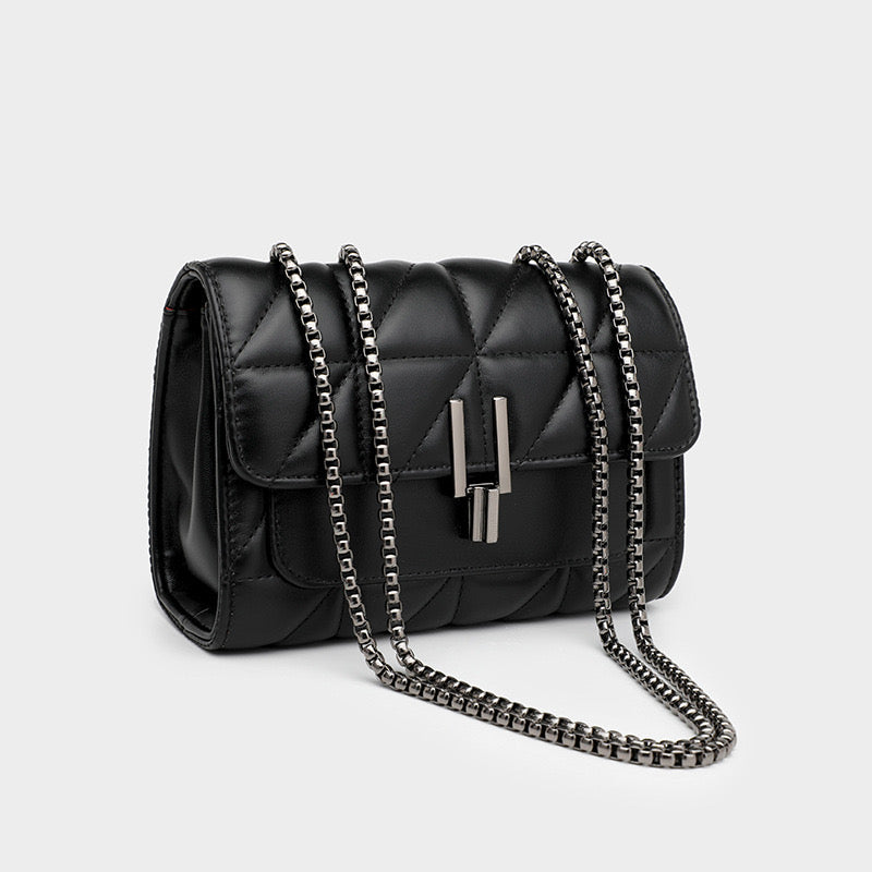 U buckle/ Fave bag