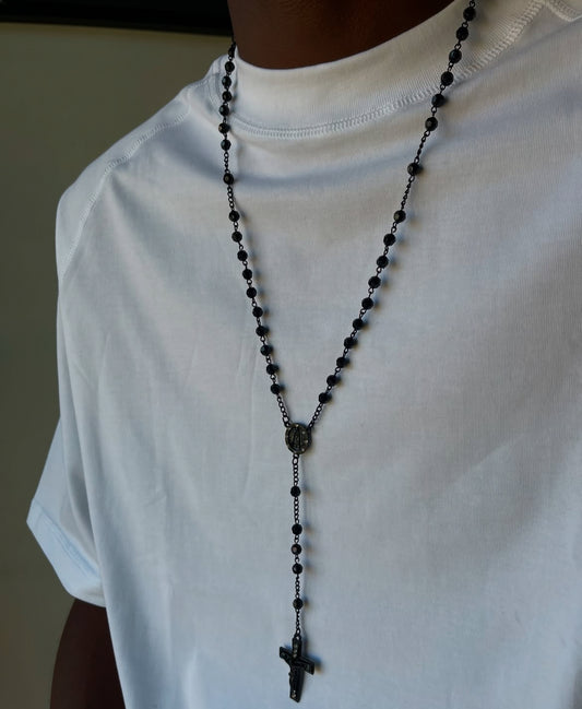 Fashion Chaplet