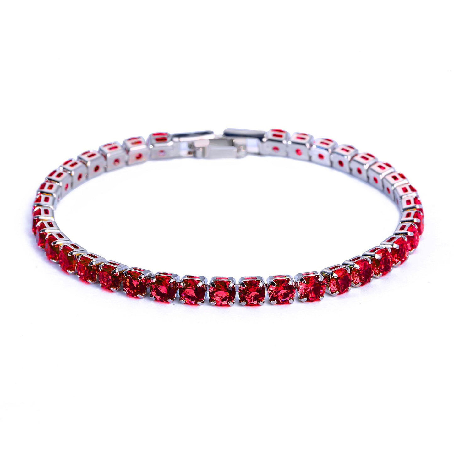 Tennis Bracelet