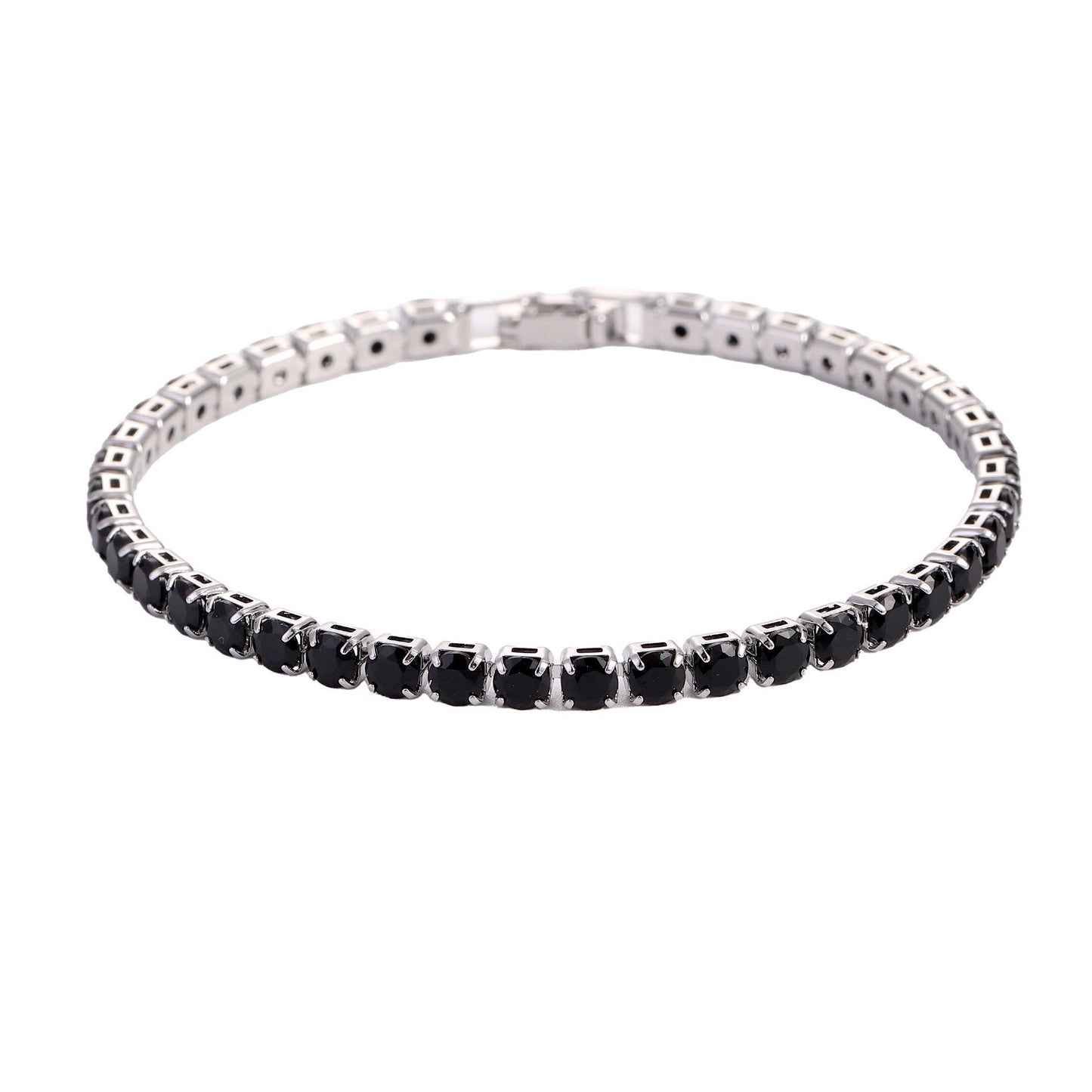 Tennis Bracelet