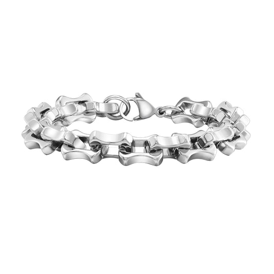 Bones Bracelet