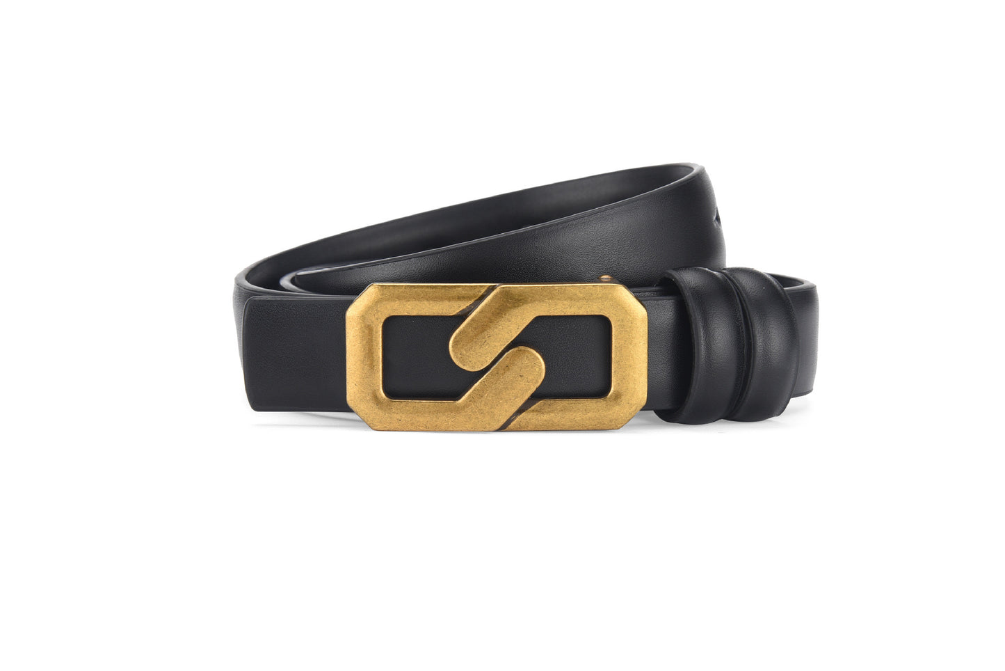 Dunes belt