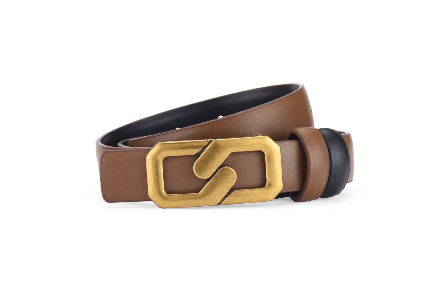 Dunes belt