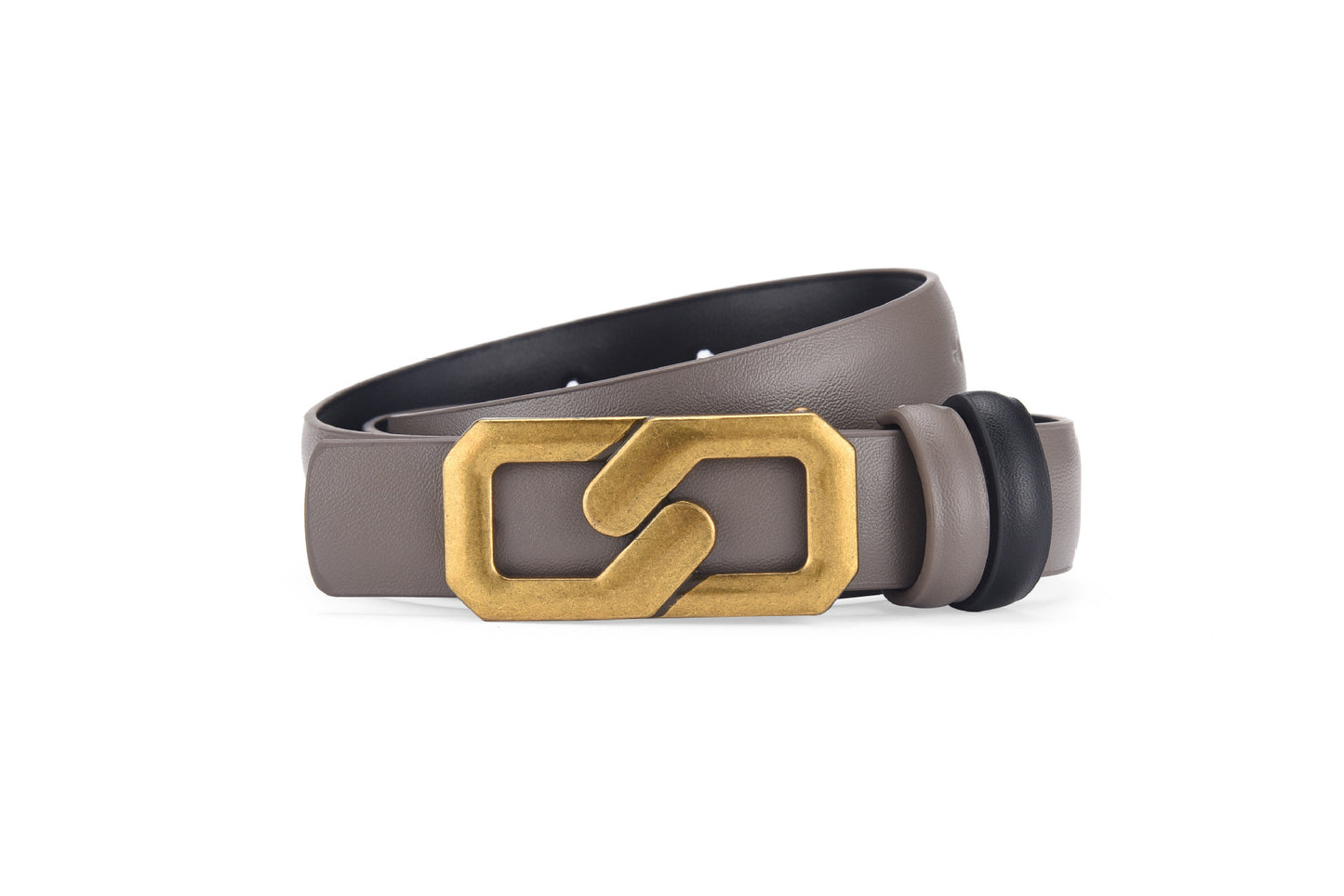 Dunes belt
