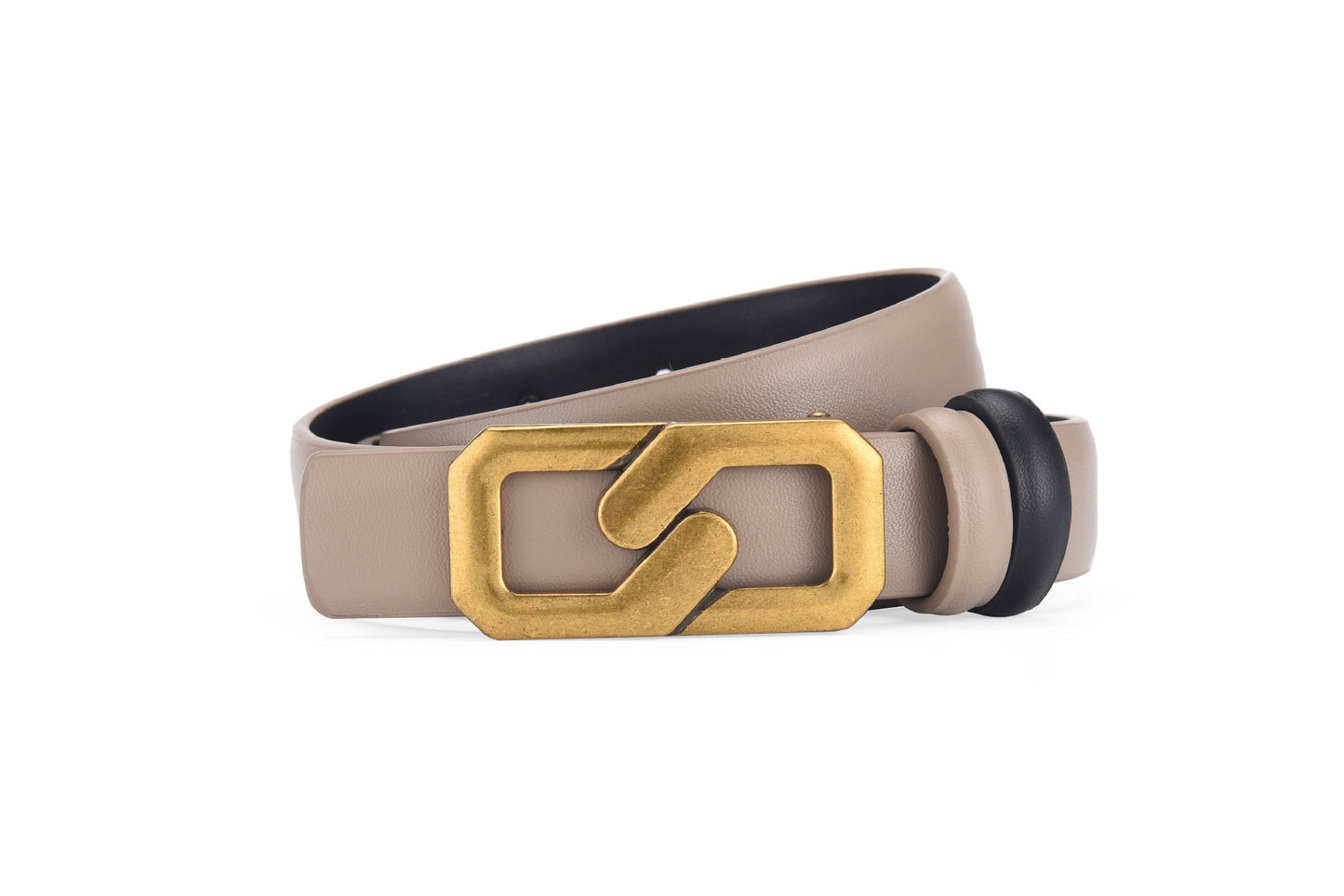 Dunes belt