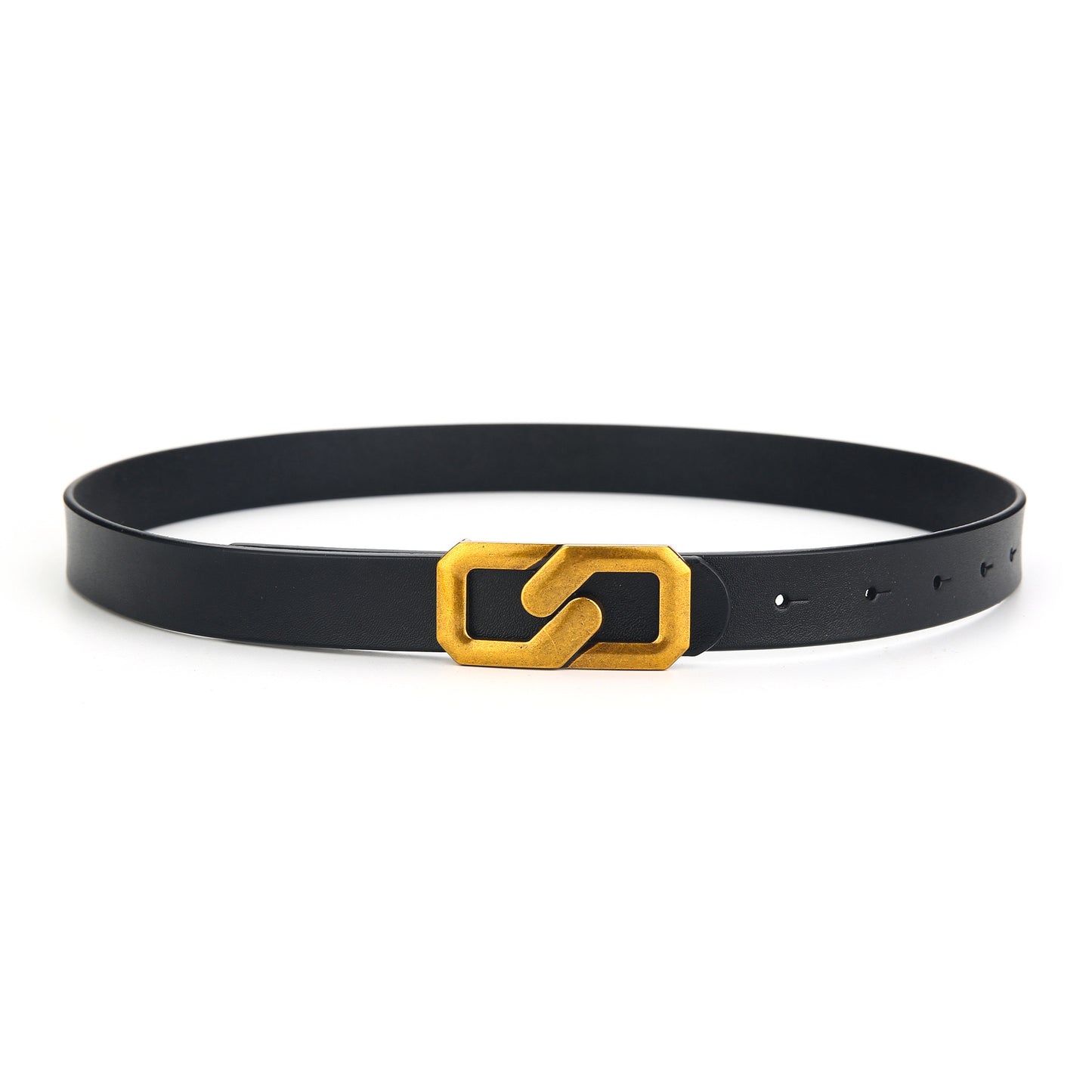 Dunes belt