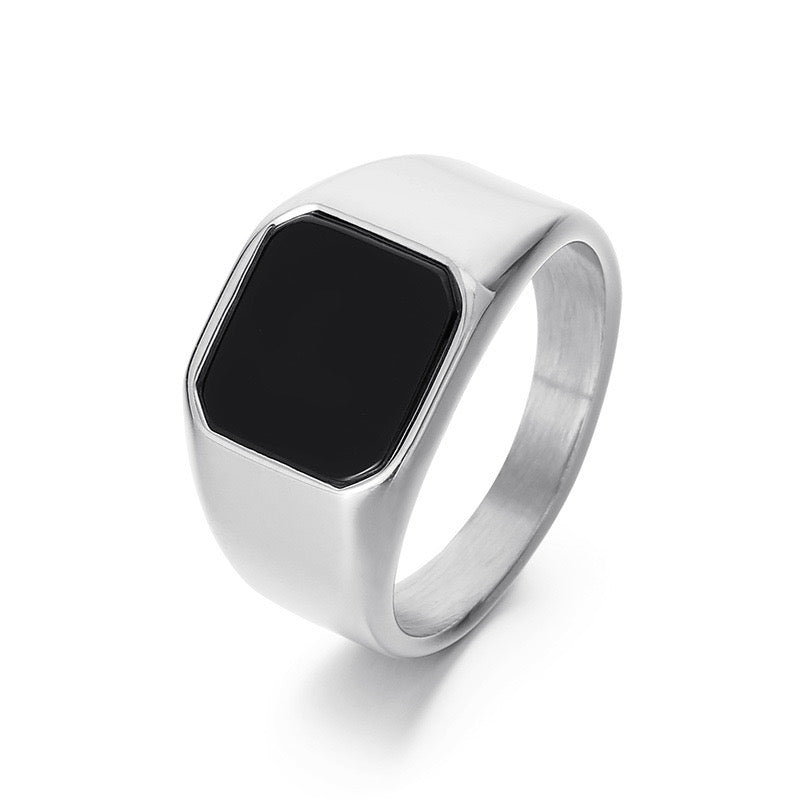 Muse Ring