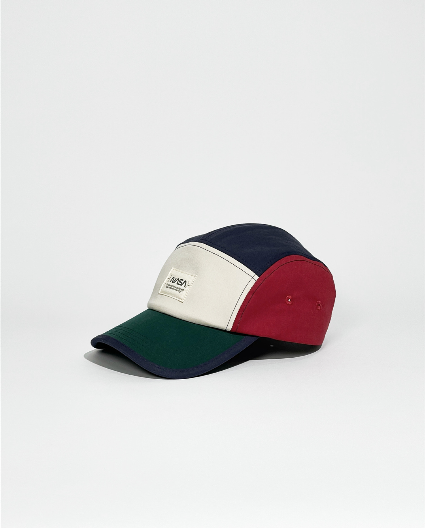 NASA Cap